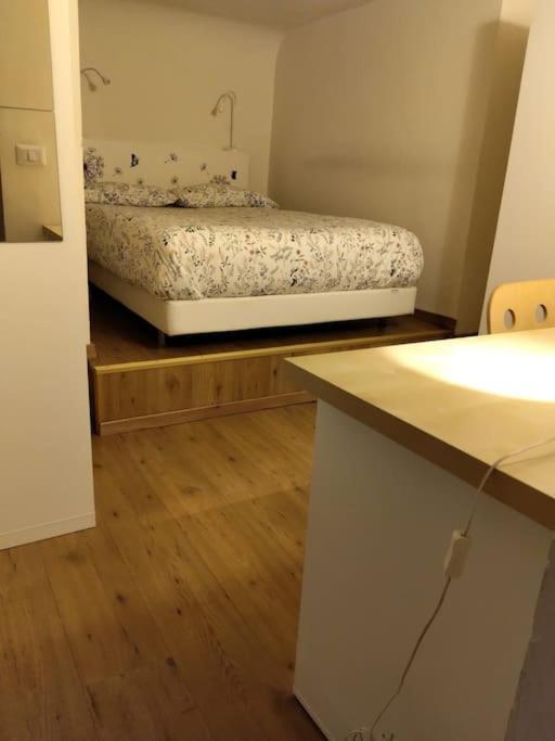 Apartment Venezia Dodici