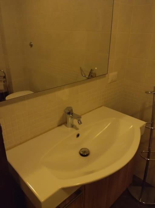 Apartment Venezia Dodici Florence