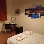 Venezia Dodici