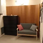 Venezia Dodici