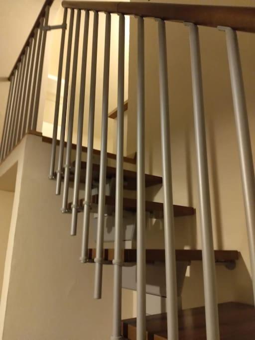 Apartamento Venezia Dodici Florencia