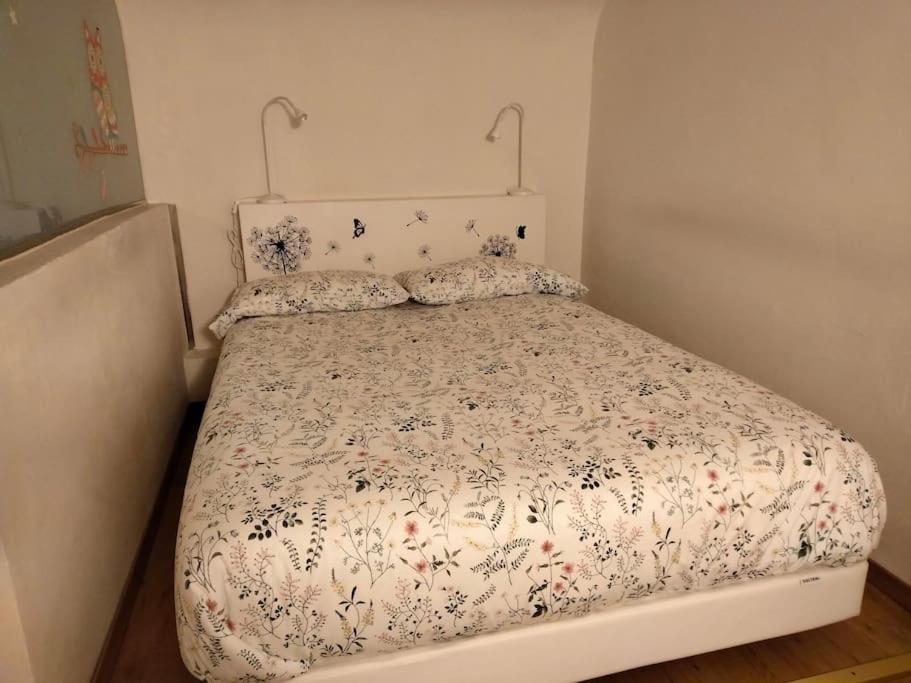 Apartamento Venezia Dodici