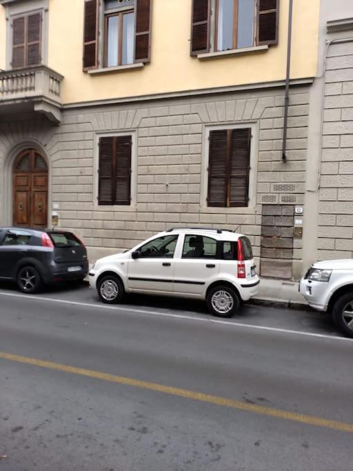 Venezia Dodici Apartamento