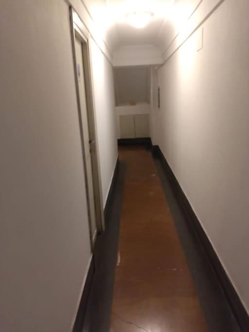 Venezia Dodici *