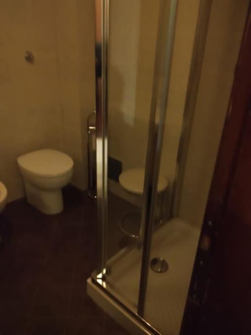 Apartamento Venezia Dodici