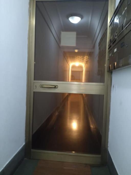 Venezia Dodici Apartamento