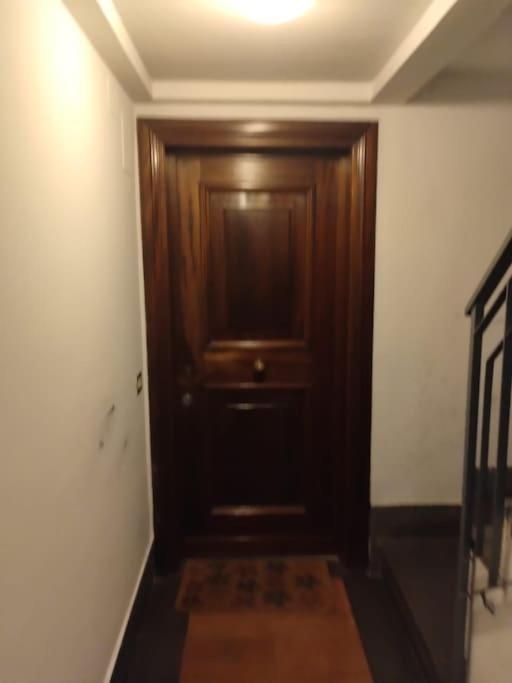 Apartamento Venezia Dodici *