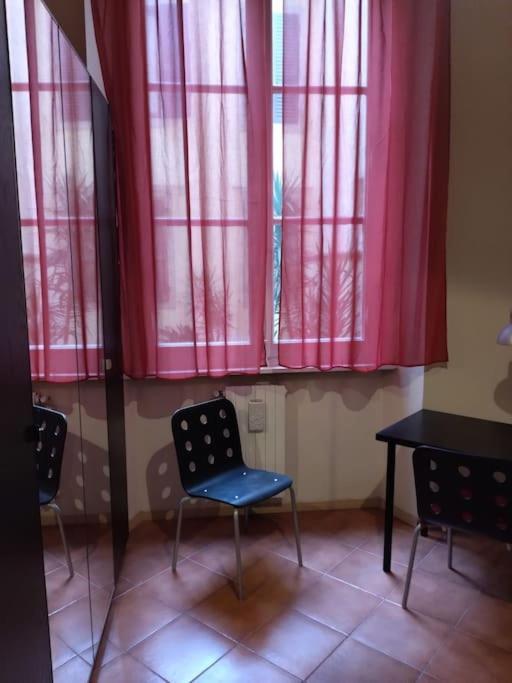 Apartamento Venezia Dodici