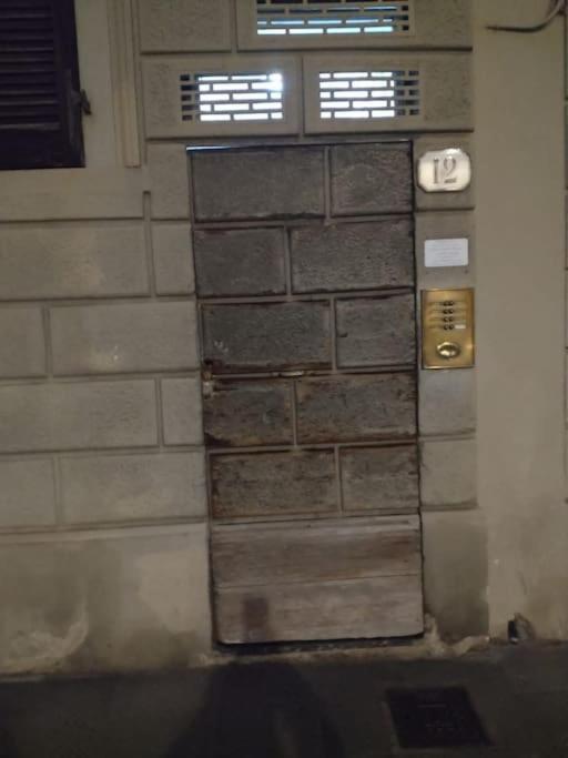 Venezia Dodici Apartamento